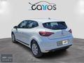 ASF Toyota'dan 2023 Clio 1.0 Sce Joy %20 Kdv