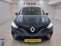 YÜCELER OTO'DAN 2020 MODEL CLİO BUYUK EKRAN HATASIZ