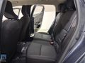 YÜCELER OTO'DAN 2020 MODEL CLİO BUYUK EKRAN HATASIZ