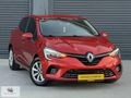 KOCAÖZ'DEN HATASIZ 2020 MODEL CLİO 1.0 SCE JOY 64BİNDE
