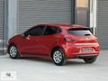 KOCAÖZ'DEN HATASIZ 2020 MODEL CLİO 1.0 SCE JOY 64BİNDE
