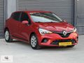 KOCAÖZ'DEN HATASIZ 2020 MODEL CLİO 1.0 SCE JOY 64BİNDE