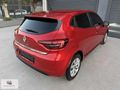 KOCAÖZ'DEN HATASIZ 2020 MODEL CLİO 1.0 SCE JOY 64BİNDE