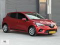 KOCAÖZ'DEN HATASIZ 2020 MODEL CLİO 1.0 SCE JOY 64BİNDE
