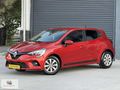 KOCAÖZ'DEN HATASIZ 2020 MODEL CLİO 1.0 SCE JOY 64BİNDE