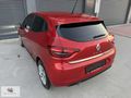 KOCAÖZ'DEN HATASIZ 2020 MODEL CLİO 1.0 SCE JOY 64BİNDE