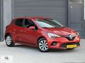KOCAÖZ'DEN HATASIZ 2020 MODEL CLİO 1.0 SCE JOY 64BİNDE