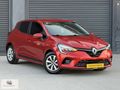 KOCAÖZ'DEN HATASIZ 2020 MODEL CLİO 1.0 SCE JOY 64BİNDE