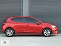 KOCAÖZ'DEN HATASIZ 2020 MODEL CLİO 1.0 SCE JOY 64BİNDE