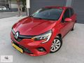 KOCAÖZ'DEN HATASIZ 2020 MODEL CLİO 1.0 SCE JOY 64BİNDE