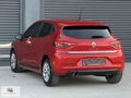 KOCAÖZ'DEN HATASIZ 2020 MODEL CLİO 1.0 SCE JOY 64BİNDE