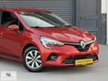 KOCAÖZ'DEN HATASIZ 2020 MODEL CLİO 1.0 SCE JOY 64BİNDE
