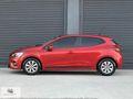 KOCAÖZ'DEN HATASIZ 2020 MODEL CLİO 1.0 SCE JOY 64BİNDE