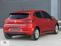 KOCAÖZ'DEN HATASIZ 2020 MODEL CLİO 1.0 SCE JOY 64BİNDE