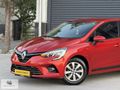 KOCAÖZ'DEN HATASIZ 2020 MODEL CLİO 1.0 SCE JOY 64BİNDE