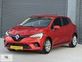 KOCAÖZ'DEN HATASIZ 2020 MODEL CLİO 1.0 SCE JOY 64BİNDE