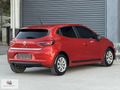 KOCAÖZ'DEN HATASIZ 2020 MODEL CLİO 1.0 SCE JOY 64BİNDE