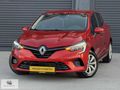 KOCAÖZ'DEN HATASIZ 2020 MODEL CLİO 1.0 SCE JOY 64BİNDE