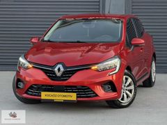 KOCAÖZ'DEN HATASIZ 2020 MODEL CLİO 1.0 SCE JOY 64BİNDE