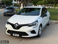 2023 Renault Clio 1.0 SCe - Joy - Hatasız-Karta 12 Taksit