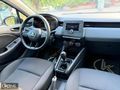 2023 Renault Clio 1.0 SCe - Joy - Hatasız-Karta 12 Taksit