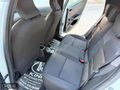 2023 Renault Clio 1.0 SCe - Joy - Hatasız-Karta 12 Taksit