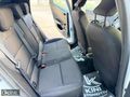 2023 Renault Clio 1.0 SCe - Joy - Hatasız-Karta 12 Taksit
