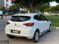 2023 Renault Clio 1.0 SCe - Joy - Hatasız-Karta 12 Taksit