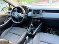 2023 Renault Clio 1.0 SCe - Joy - Hatasız-Karta 12 Taksit
