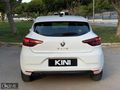 2023 Renault Clio 1.0 SCe - Joy - Hatasız-Karta 12 Taksit