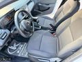 2023 Renault Clio 1.0 SCe - Joy - Hatasız-Karta 12 Taksit