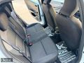 2023 Renault Clio 1.0 SCe - Joy - Hatasız-Karta 12 Taksit