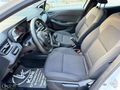 2023 Renault Clio 1.0 SCe - Joy - Hatasız-Karta 12 Taksit