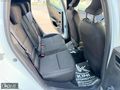 2023 Renault Clio 1.0 SCe - Joy - Hatasız-Karta 12 Taksit