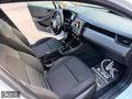 2023 Renault Clio 1.0 SCe - Joy - Hatasız-Karta 12 Taksit