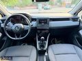 2023 Renault Clio 1.0 SCe - Joy - Hatasız-Karta 12 Taksit