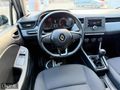 2023 Renault Clio 1.0 SCe - Joy - Hatasız-Karta 12 Taksit