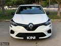 2023 Renault Clio 1.0 SCe - Joy - Hatasız-Karta 12 Taksit