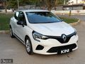 2023 Renault Clio 1.0 SCe - Joy - Hatasız-Karta 12 Taksit