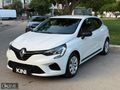 2023 Renault Clio 1.0 SCe - Joy - Hatasız-Karta 12 Taksit