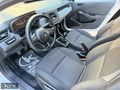 2023 Renault Clio 1.0 SCe - Joy - Hatasız-Karta 12 Taksit