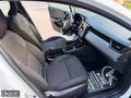 2023 Renault Clio 1.0 SCe - Joy - Hatasız-Karta 12 Taksit