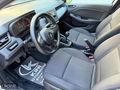 2023 Renault Clio 1.0 SCe - Joy - Hatasız-Karta 12 Taksit