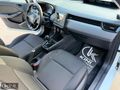 2023 Renault Clio 1.0 SCe - Joy - Hatasız-Karta 12 Taksit