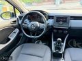 2023 Renault Clio 1.0 SCe - Joy - Hatasız-Karta 12 Taksit