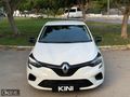 2023 Renault Clio 1.0 SCe - Joy - Hatasız-Karta 12 Taksit
