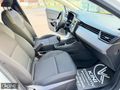 2023 Renault Clio 1.0 SCe - Joy - Hatasız-Karta 12 Taksit