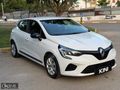 2023 Renault Clio 1.0 SCe - Joy - Hatasız-Karta 12 Taksit