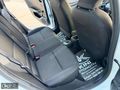 2023 Renault Clio 1.0 SCe - Joy - Hatasız-Karta 12 Taksit