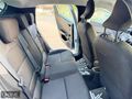 2023 Renault Clio 1.0 SCe - Joy - Hatasız-Karta 12 Taksit